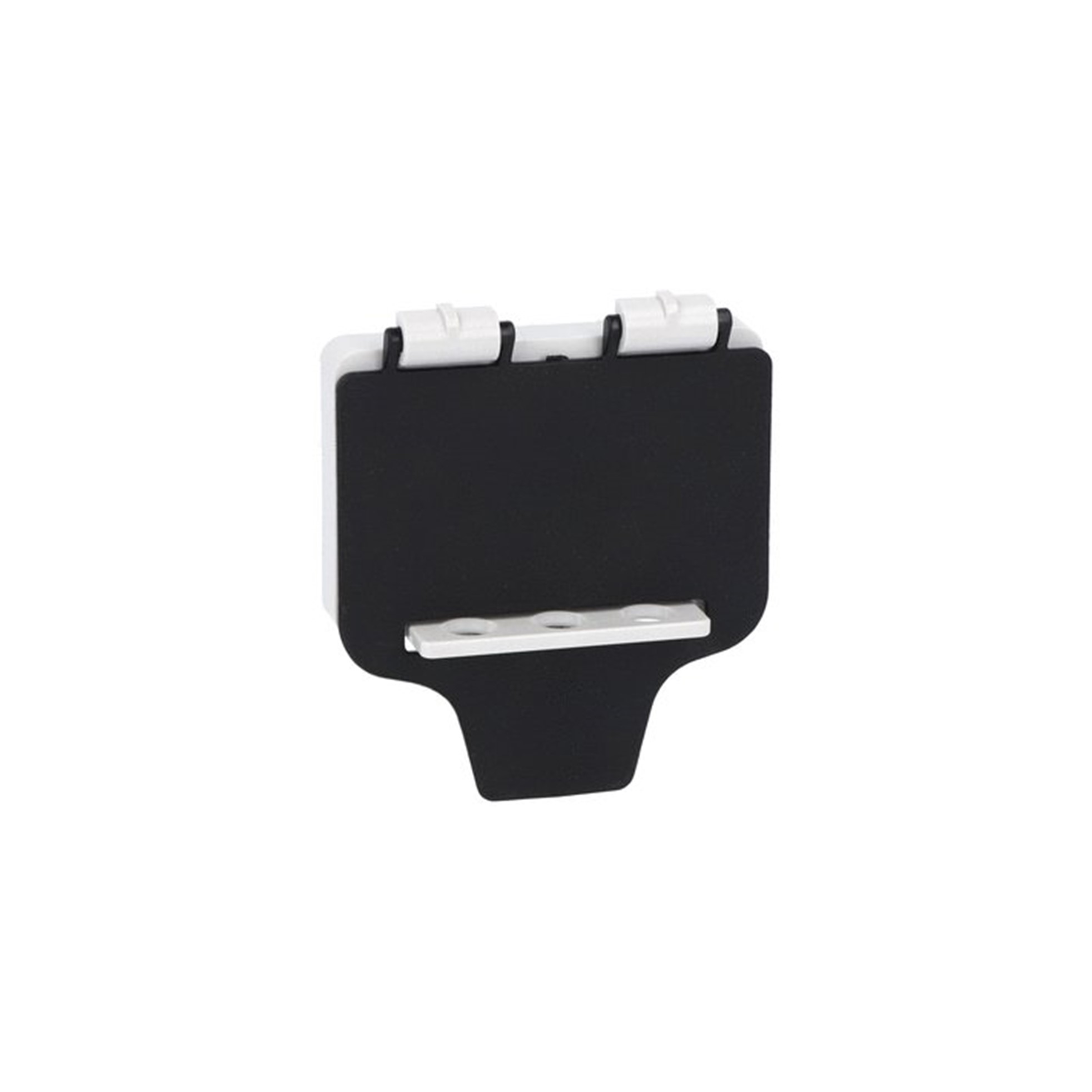 Bloqueo 3 Candados para Caja SM1Z17-P SM1x1746P — Lovato — Lovato