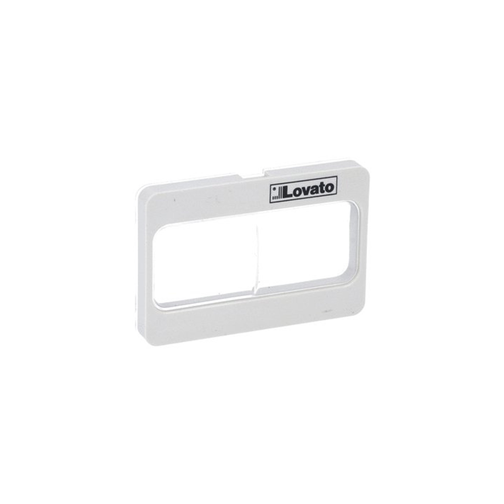 Membrana de Goma para Caja SM1Z17-P SM1x1745P — Lovato — Lovato