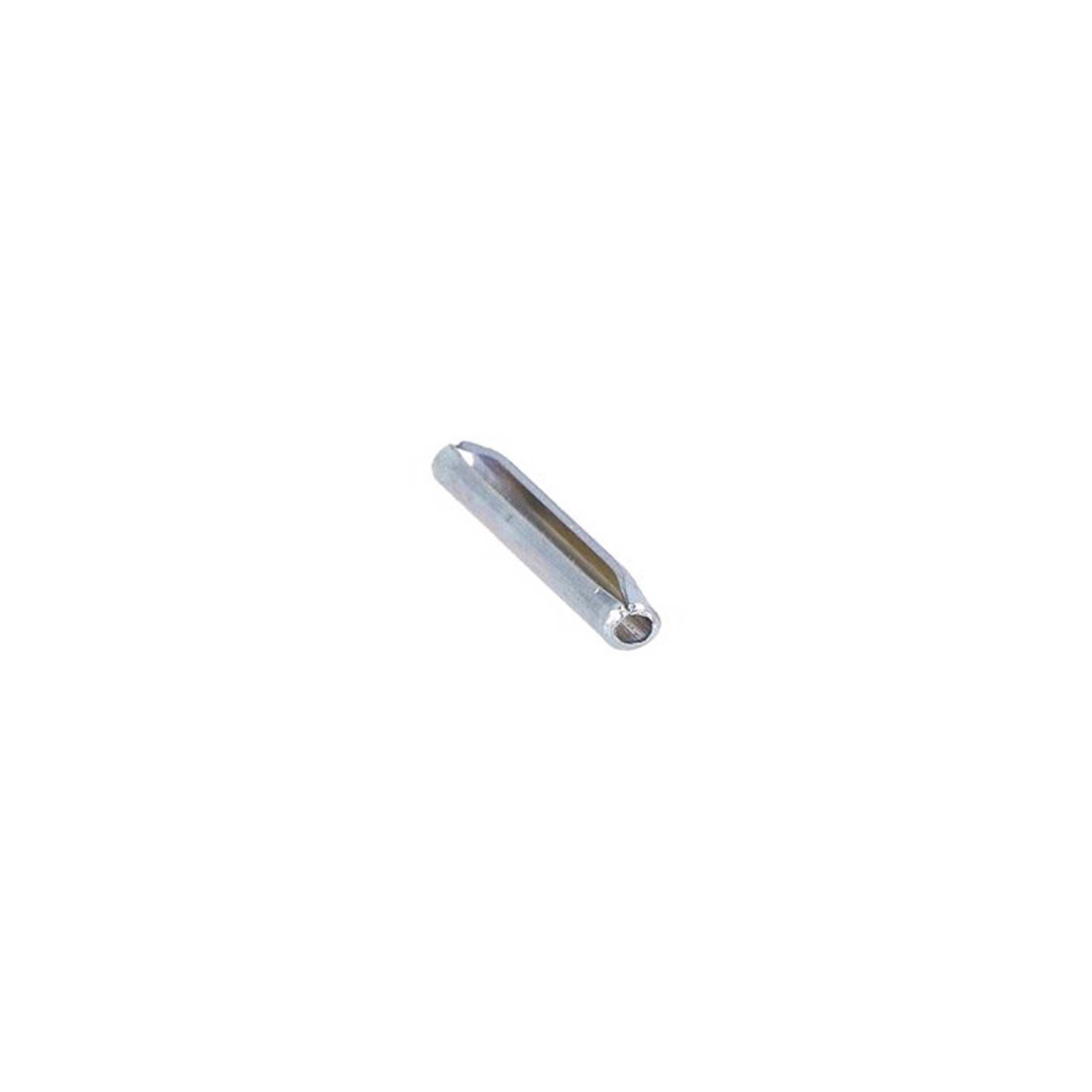 Perno Union Base Portafusible 14x51 y 22x58mm FBX02 — Lovato — Lovato