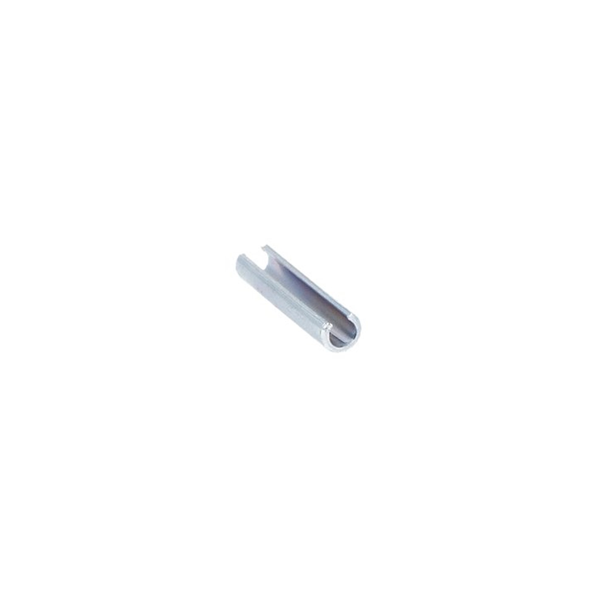 Perno Union Base Portafusible 10x38mm FB01F y FB01D FBX03 — Lovato — Lovato