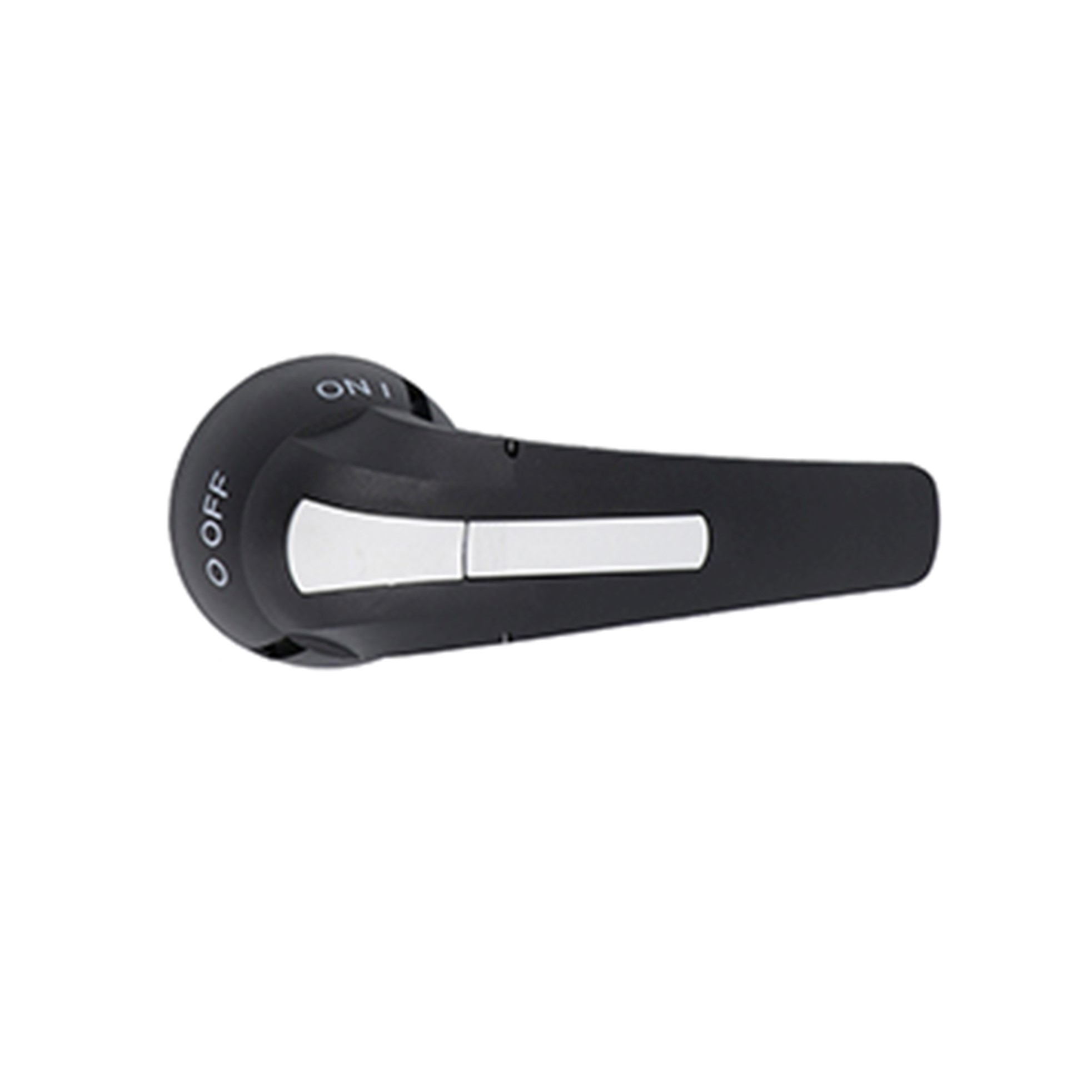 Maneta Directa para GE0500/630/800/500T4/630T4/800T4 GEX67ND — Lovato — Lovato