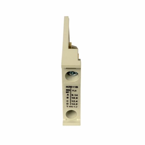 Elemento Termico Clase 20 Nema, reg 14 -22.8A H2012B-3 — Eaton — Eaton