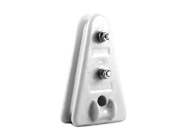 Portafusible Aereo Loza 30A 1622 Rm 90PT0C1622 — Rema — Rema