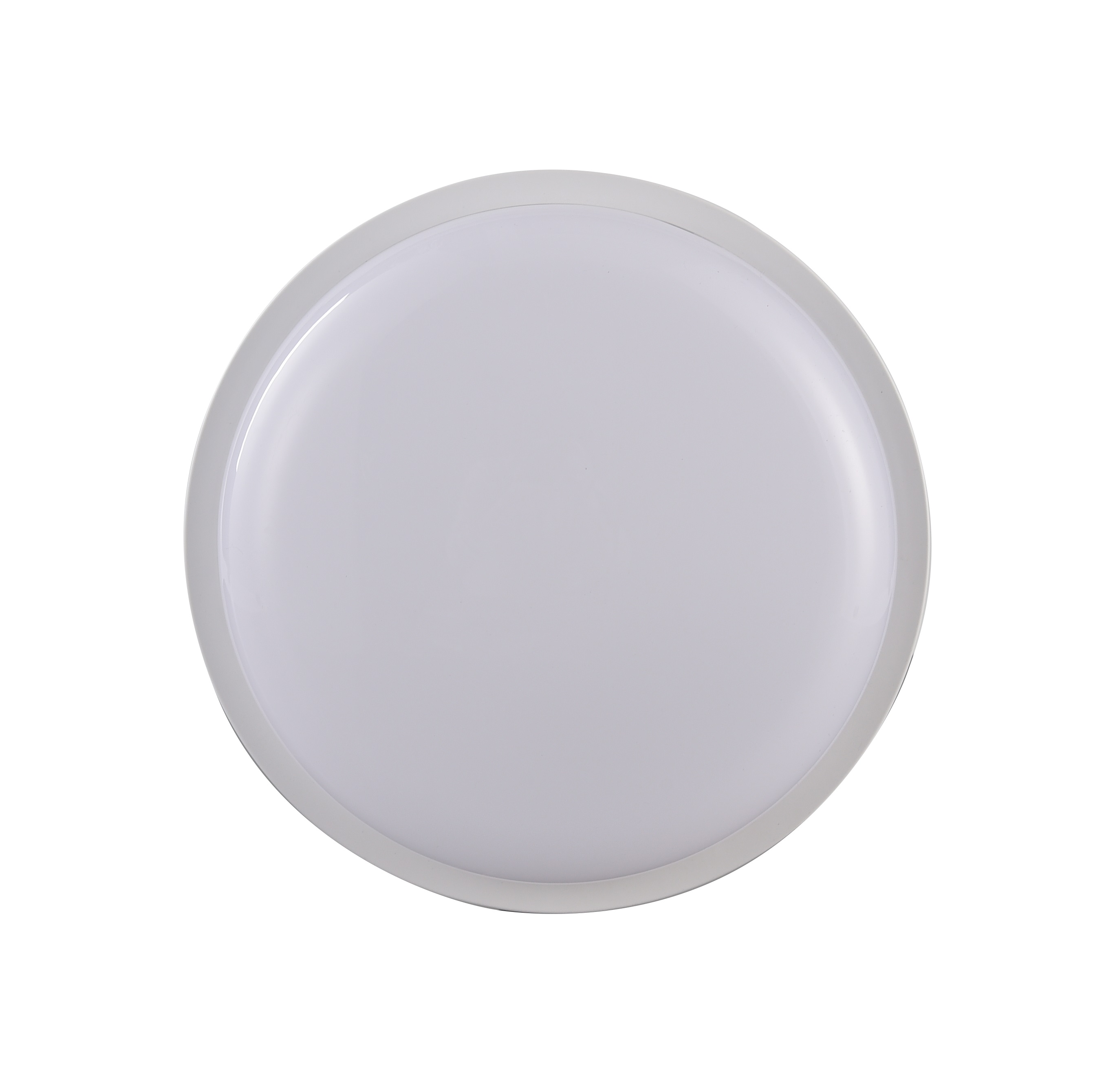 Plafón LED 20W CIRC 1780lm IP65 4K 240V 209003425 Darlux — Darlux