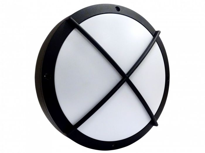 Plafón LED 15W CIRC NG 1500lm IP65 4K 209003325 Darlux — Darlux