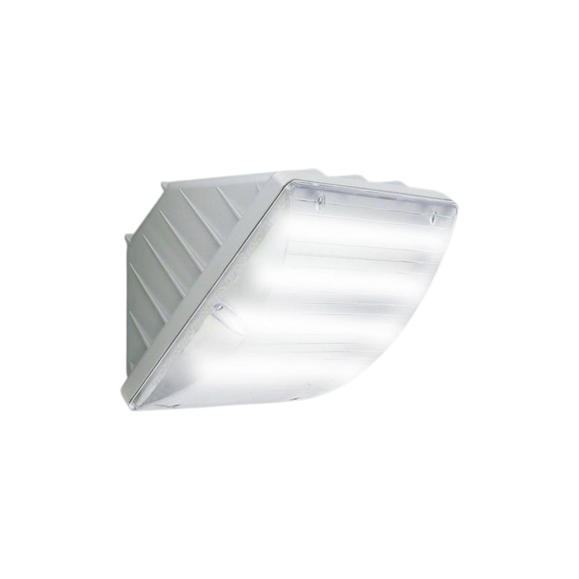 Aplique Ext LED 25W 3560lm 4K IP65IK08 42066900 — Disano — Disano