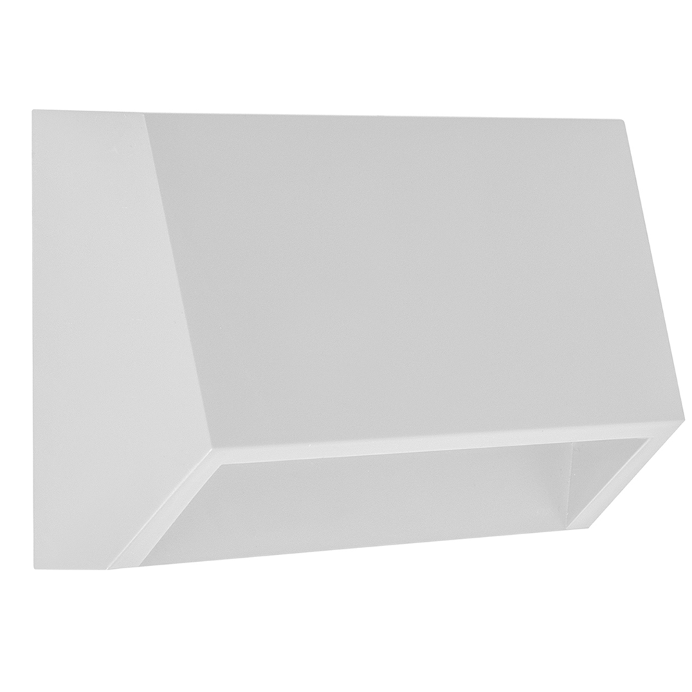 Aplique LED Blanco Deco de Pared Tipo Balyza 1.5W 3K 7014801 — Ledvance — Ledvance