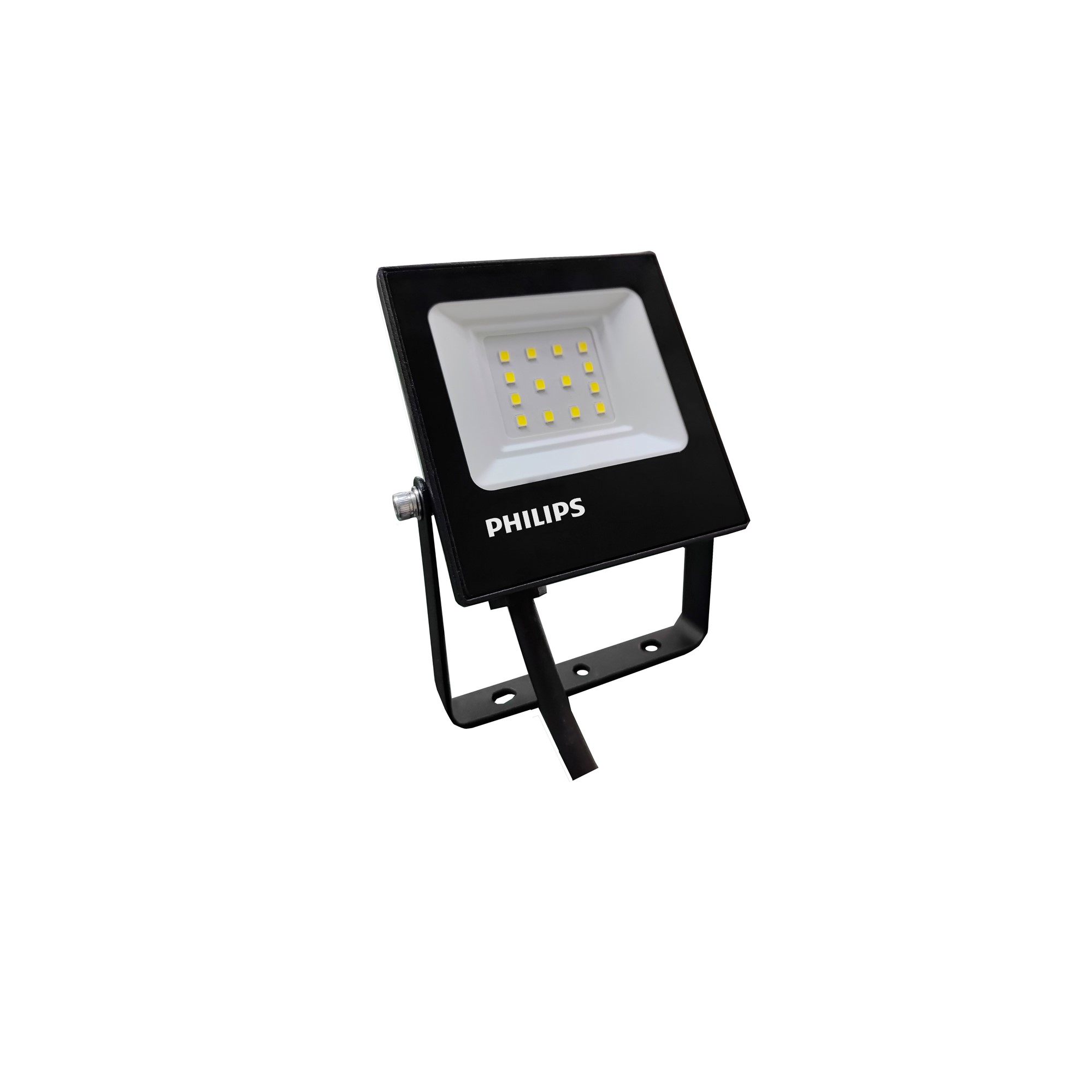 Proyector AREA LED 20W 6500K 1700LM BVP150G2 911401831985 Philips — Philips