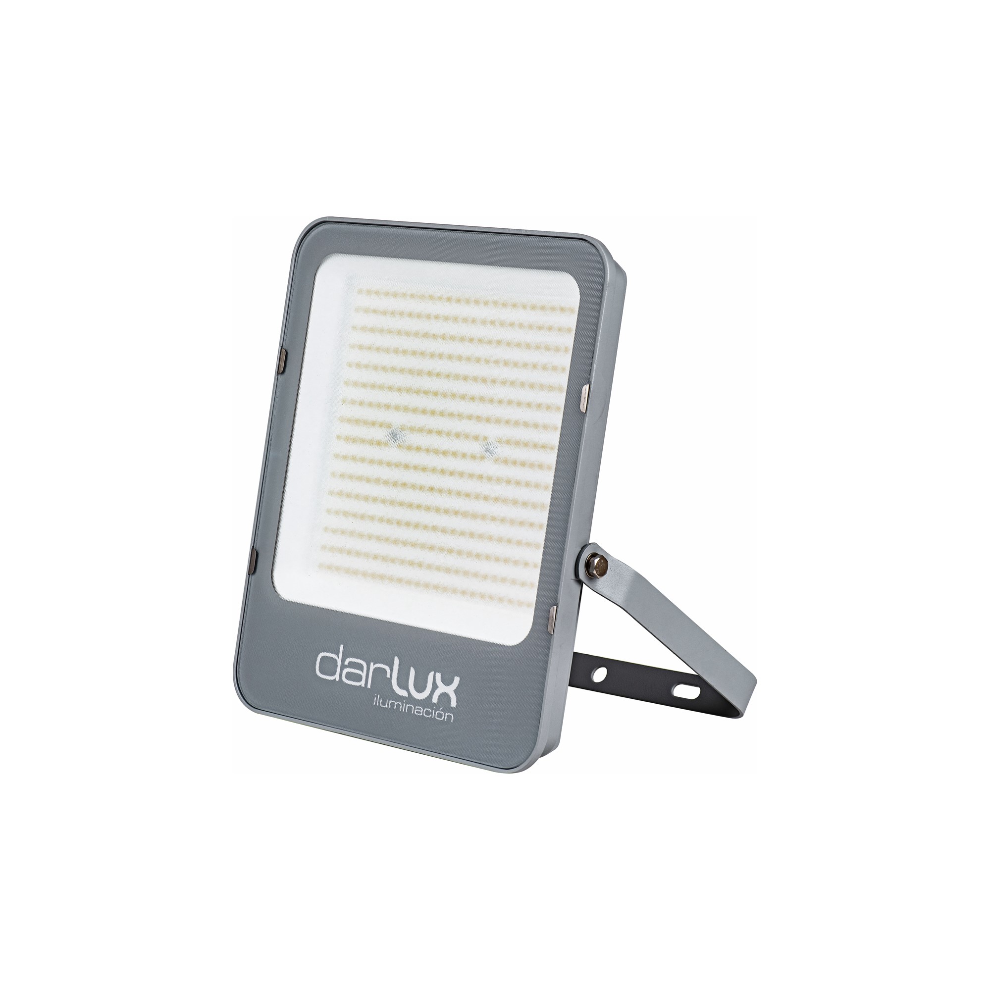 Proyector AREA LED 200W 4K IP65 26000LM IK08 27220025 Darlux — Darlux