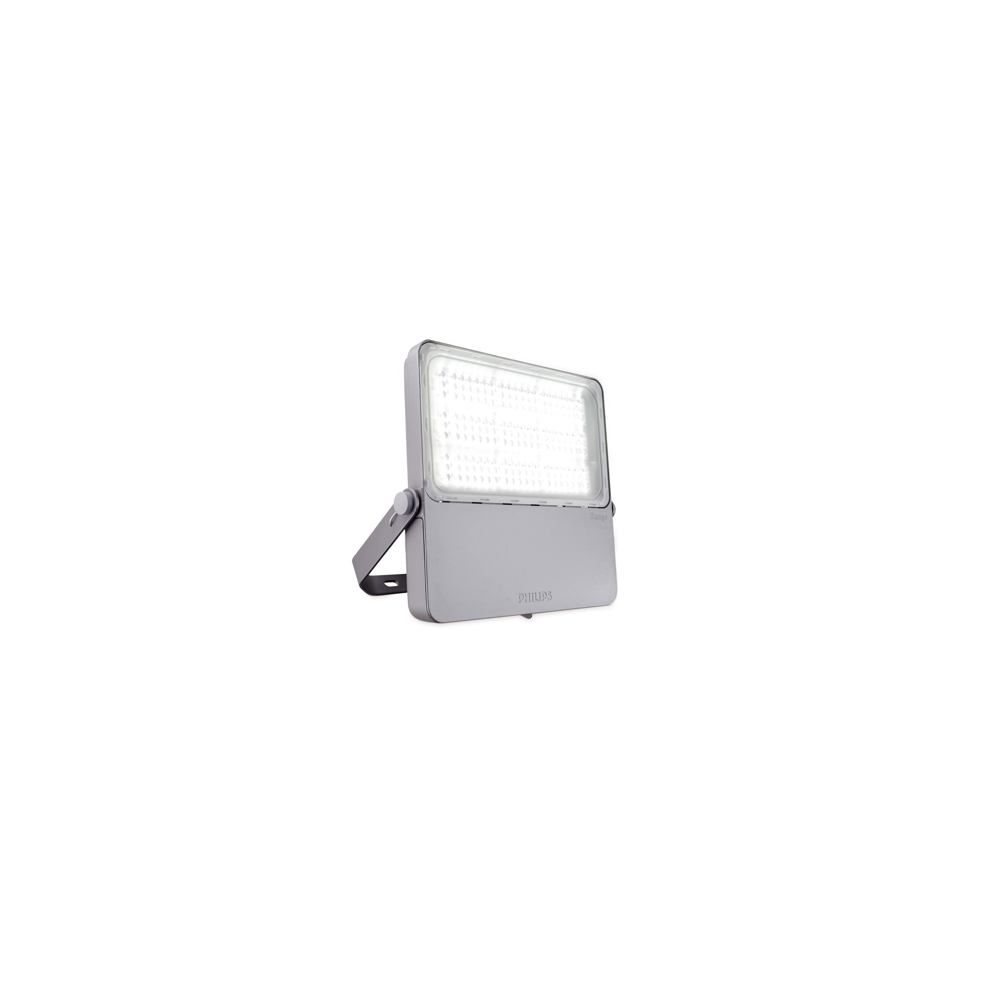 Proyector AREA LED 305W 3000K BVP433 38.300LM 919009012415 Philips — Philips