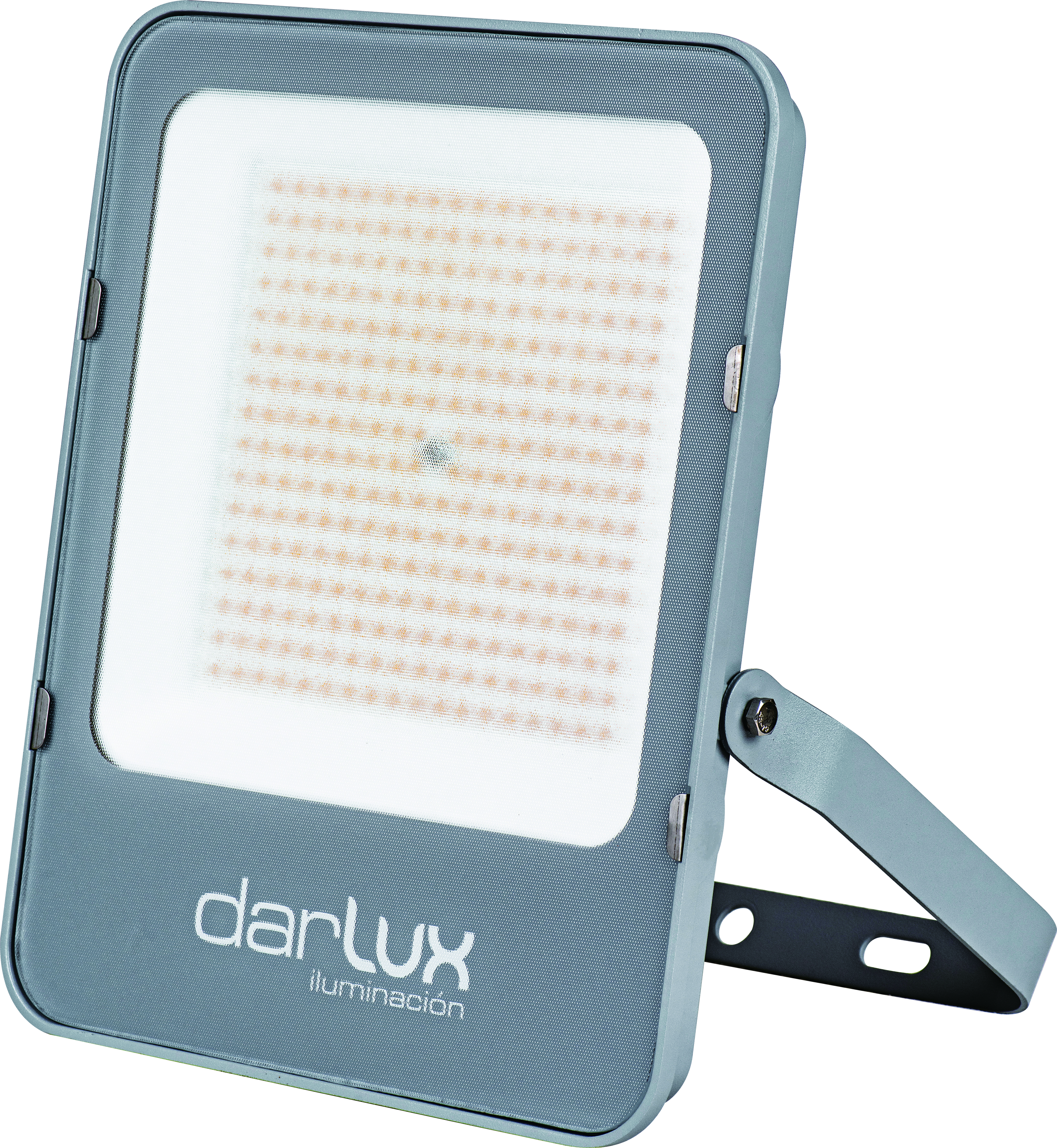 Proyector AREA LED 150W 2.7K IP65 19500L IK08 27215125 Darlux — Darlux