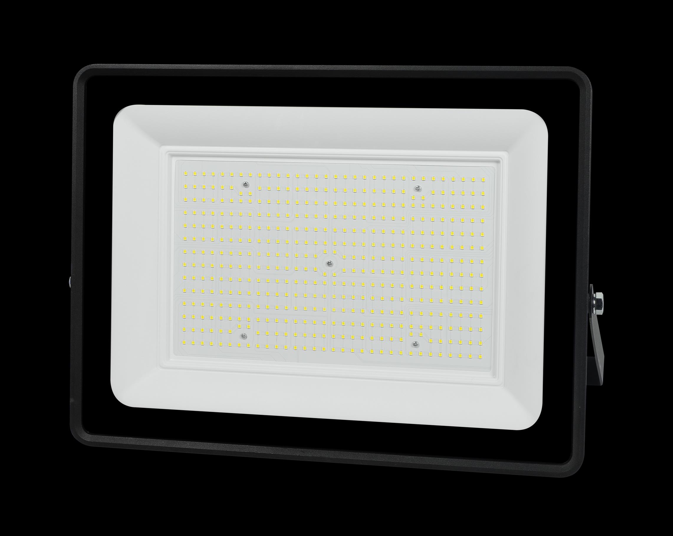 Proyector AREA LED 400W 2.7K NG 9000LM ULTR Z 278617525 Darlux — Darlux