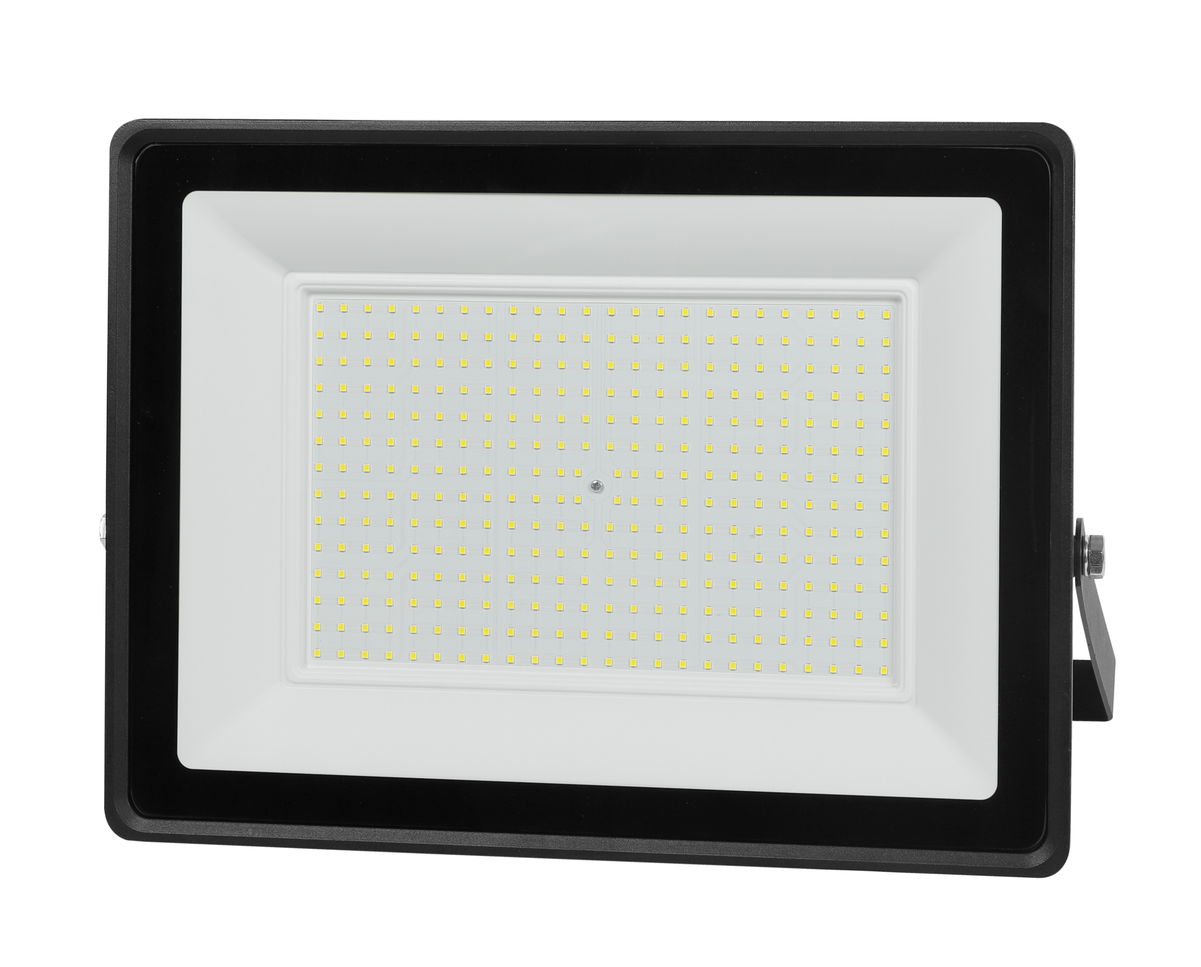 Proyector AREA LED 300W 2.7K NG 9000LM ULTR Z 278617225 Darlux — Darlux