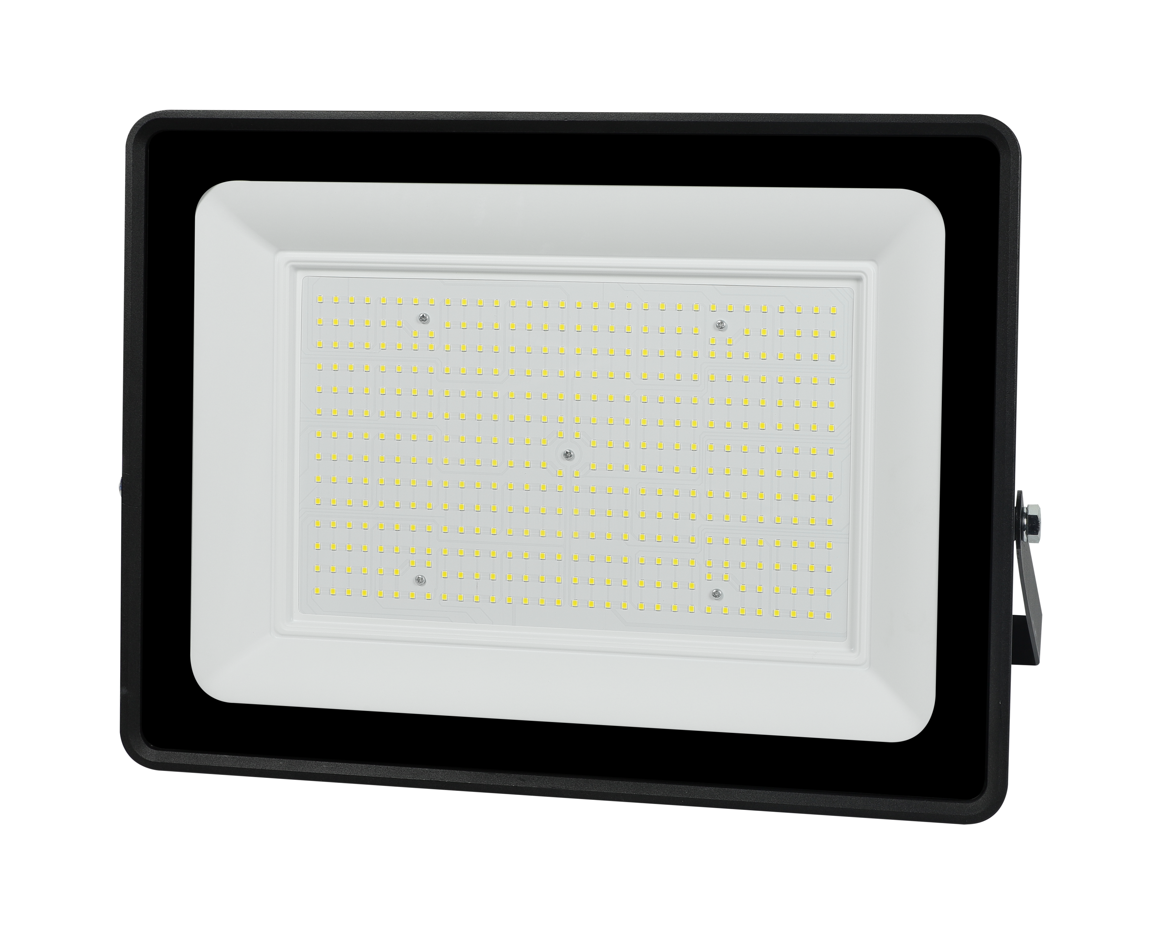 Proyector AREA LED 400W 6.5K NG 9000LM ULTR Z 278617425 Darlux — Darlux