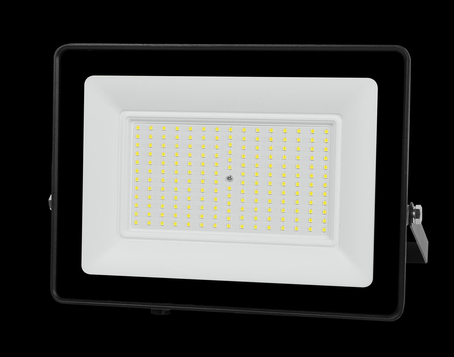 Proyector AREA LED 150W 6.5K NG 9000LM ULTR Z 278616925 Darlux — Darlux