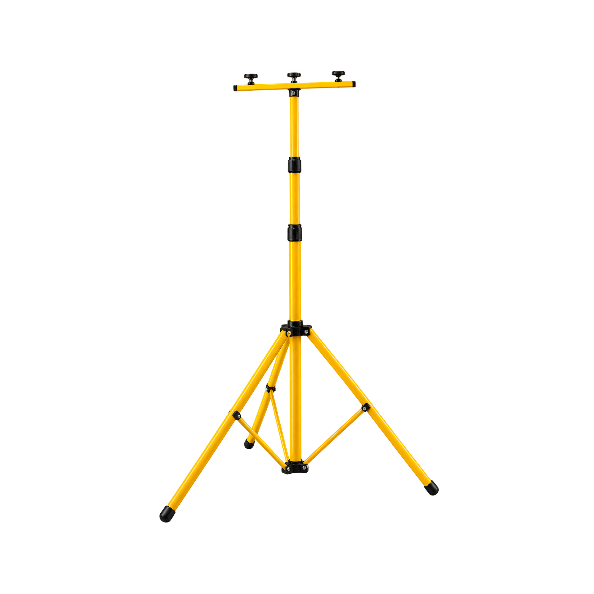 Tripode Portatil Para Proyector Hasta 3MTS 208604825 — Darlux — Darlux