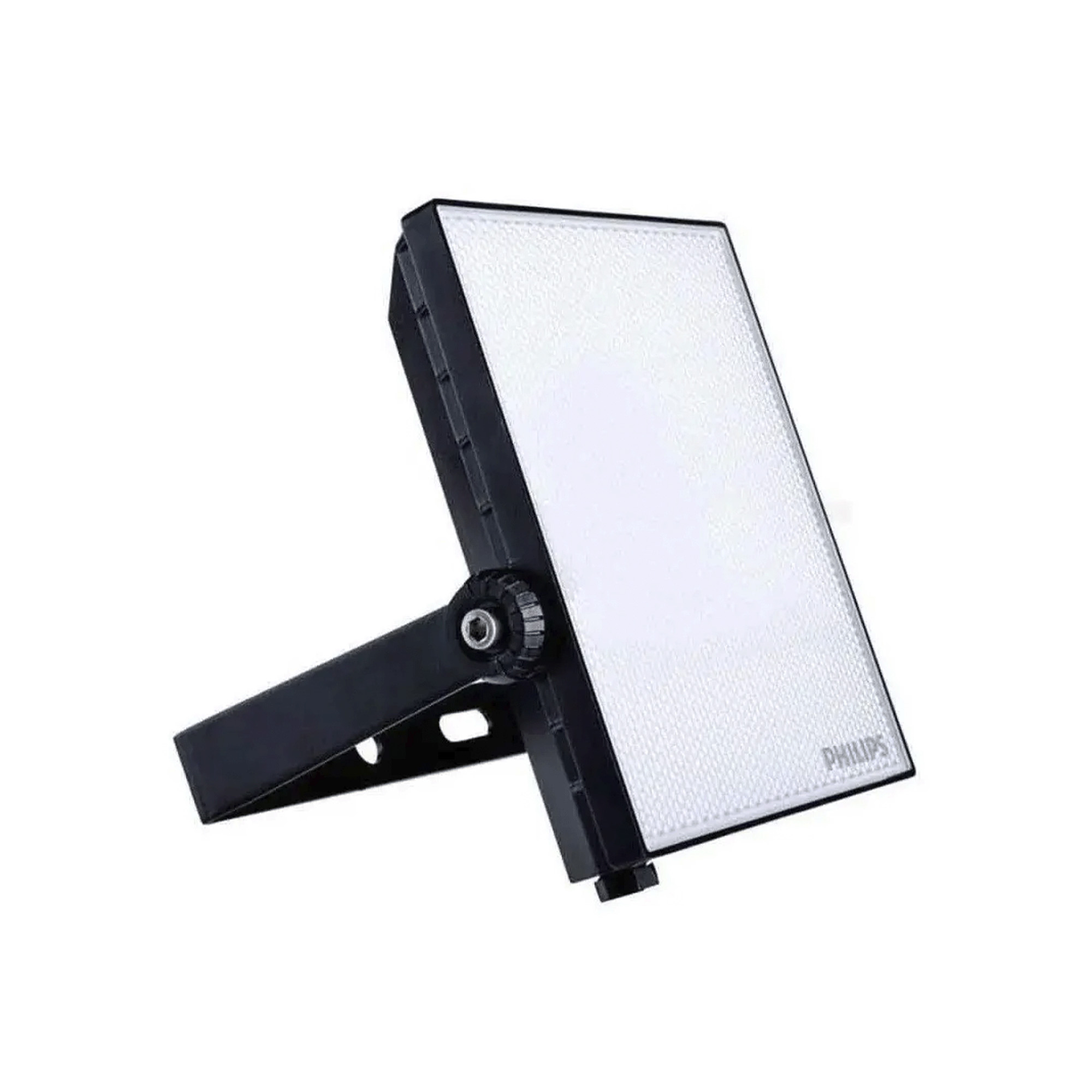 Proyector de Area LED BVP141 800lm, CW 100240V 10W Wb 919053005006 — Philips — Philips