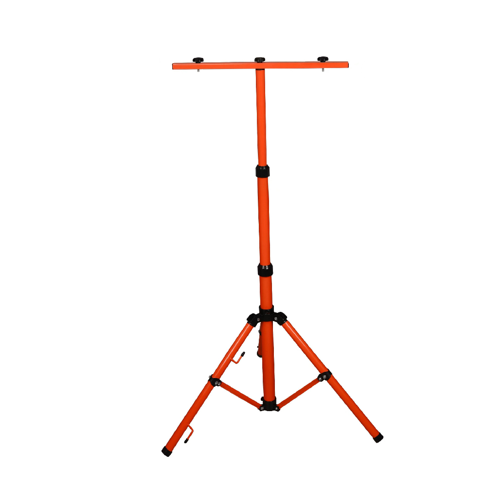 Tripode Para Proyectores 65x150 Hasta 10kg 278625125 — Darlux — Darlux