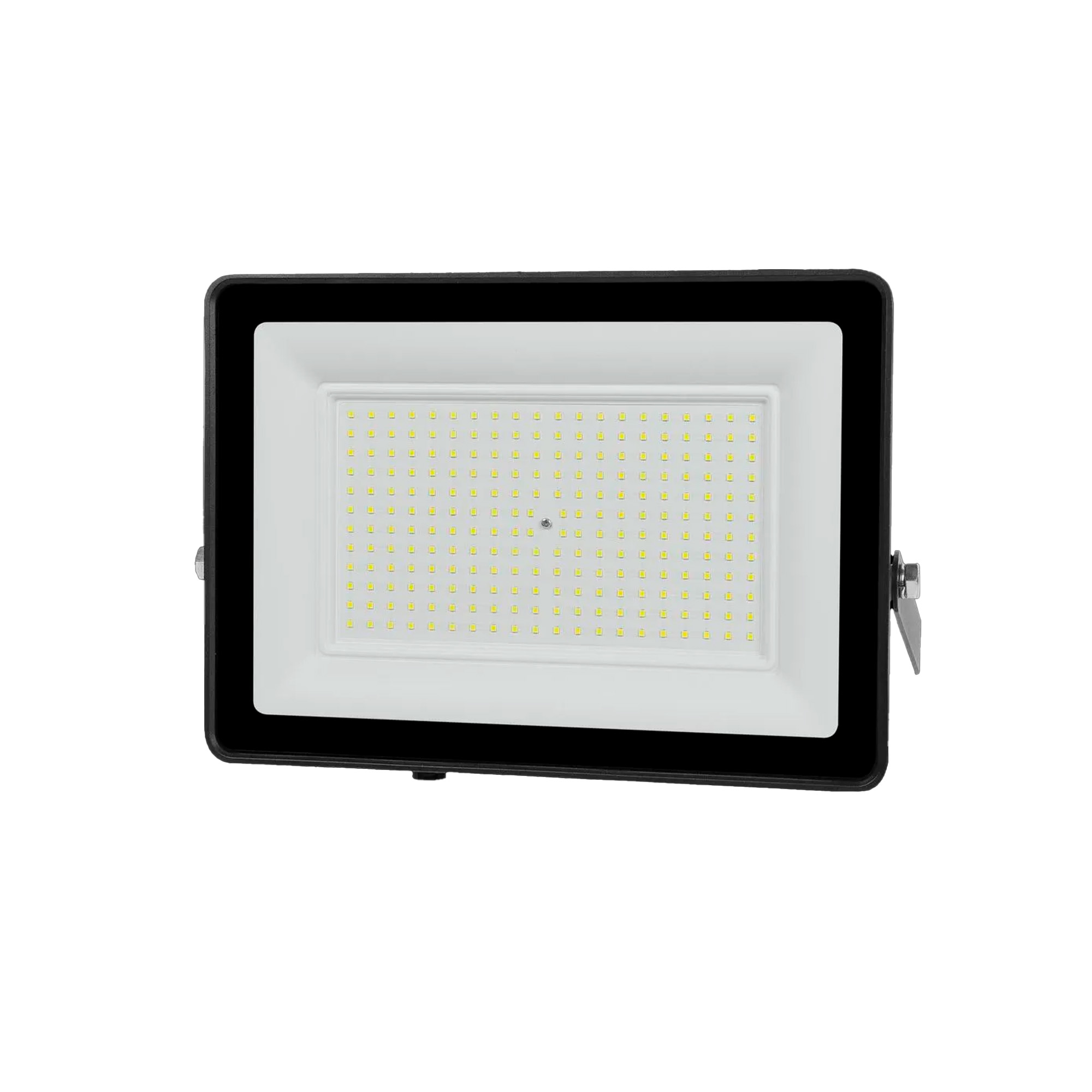 Proyector AREA LED 200W 2.7K NG 9000LM ULTR Z 278617125 Darlux — Darlux