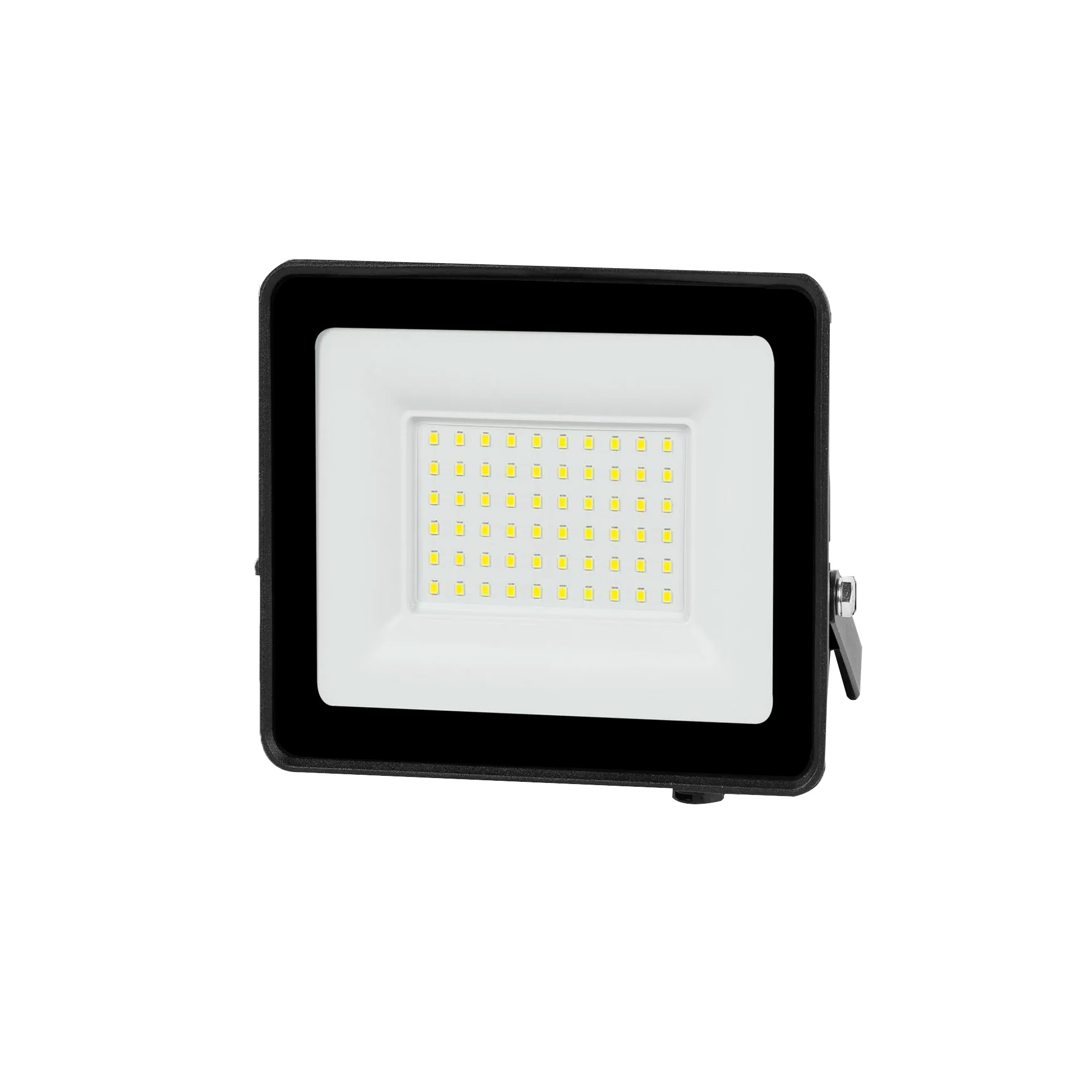 Proyector AREA LED 50W 2.7K NG 4500LM ULTR Z 278616425 Darlux — Darlux