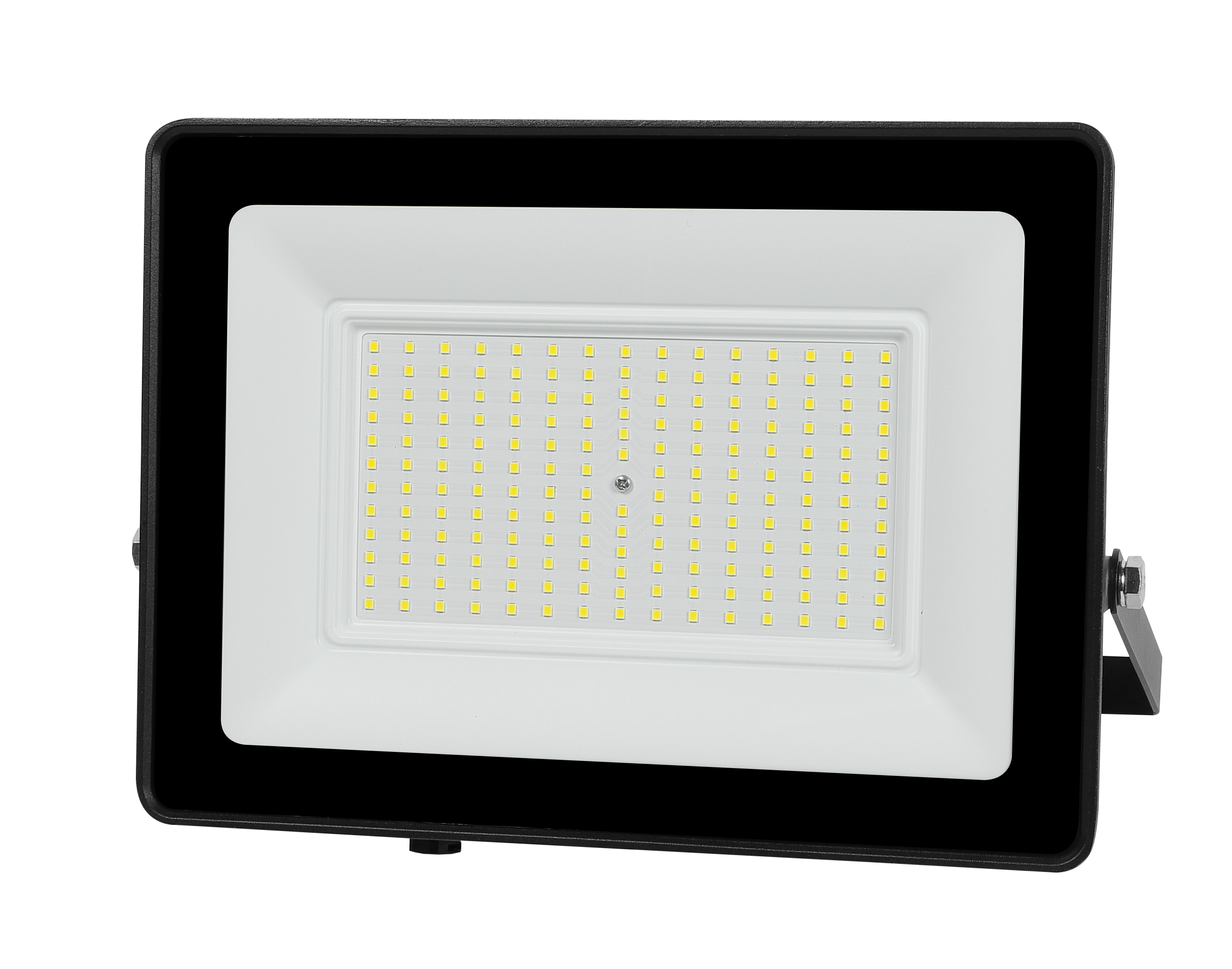 Proyector AREA LED 150W 2.7K NG 9000LM ULTR Z 278616825 Darlux — Darlux
