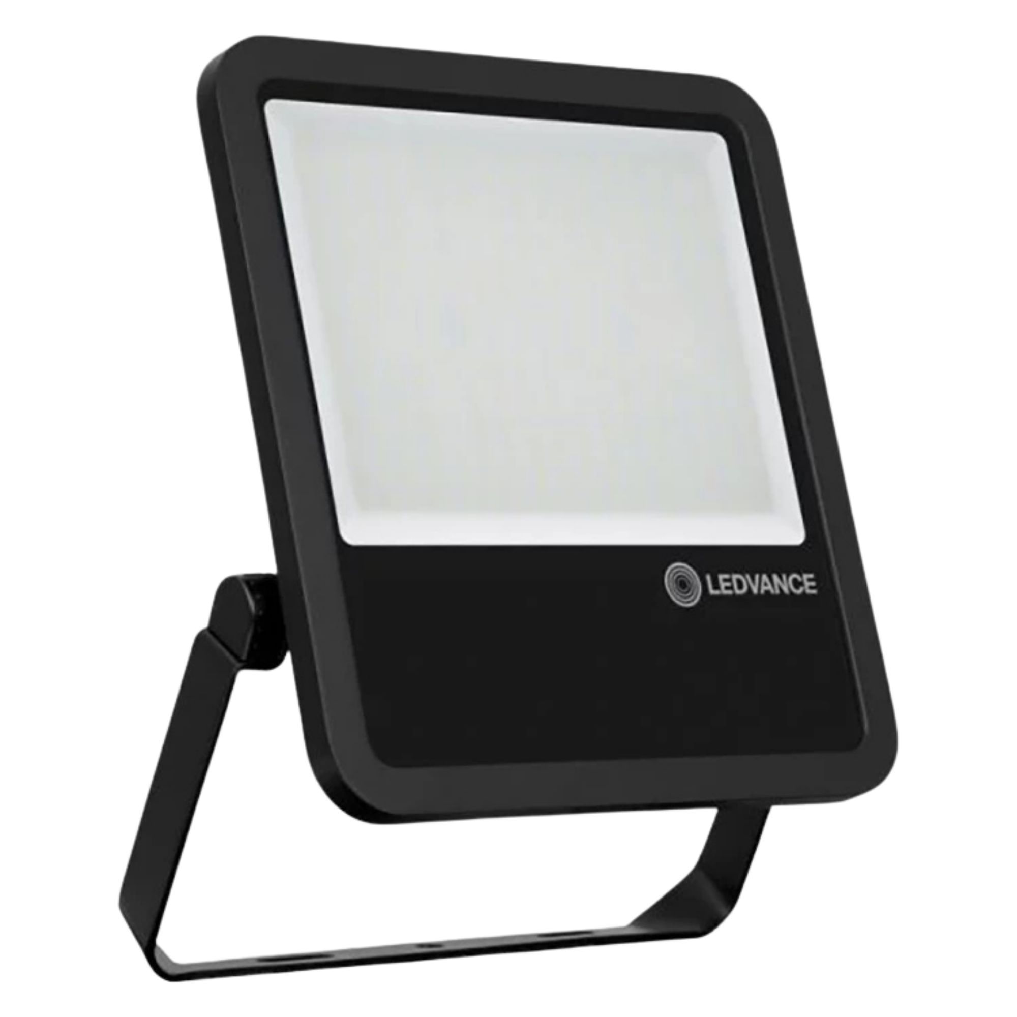 Proyector AREA LED 165W 20000Lm 5K IP65 NEGRO 7016895 Ledvance — Ledvance