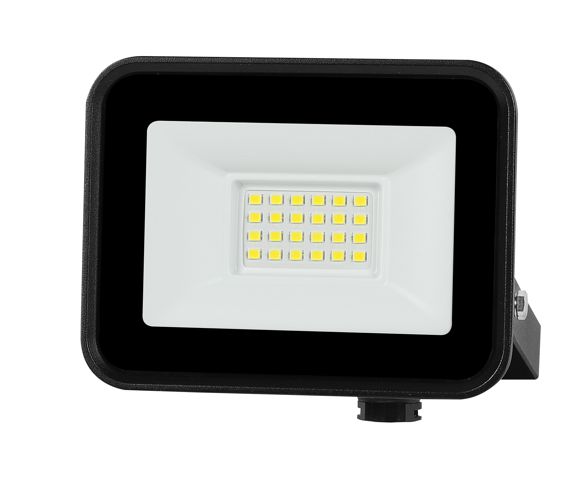 Proyector AREA LED 20W 2.7K NG 1800LM ULTR Z 278616025 Darlux — Darlux
