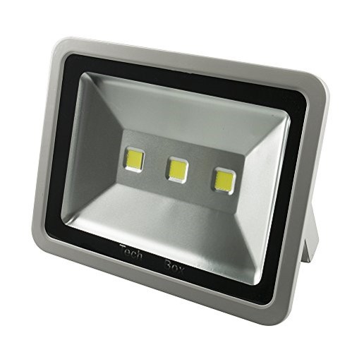 Proyector AREA LED 150W 4000K IP65 15000LM 278611025 Darlux — Darlux