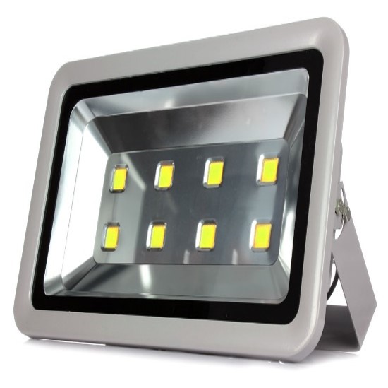 Proyector AREA LED 400W 4000K IP65 40000LM 278611425 Darlux — Darlux