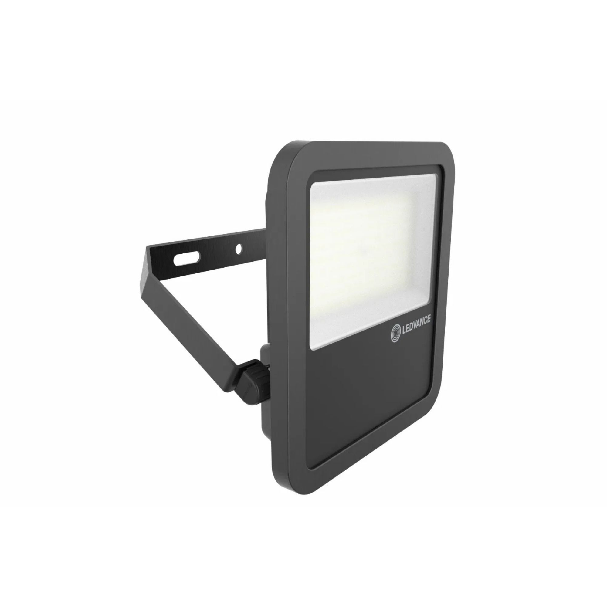 Proyector de Area Alta Potencia Negro 100W 3K 7016888 — Ledvance — Ledvance