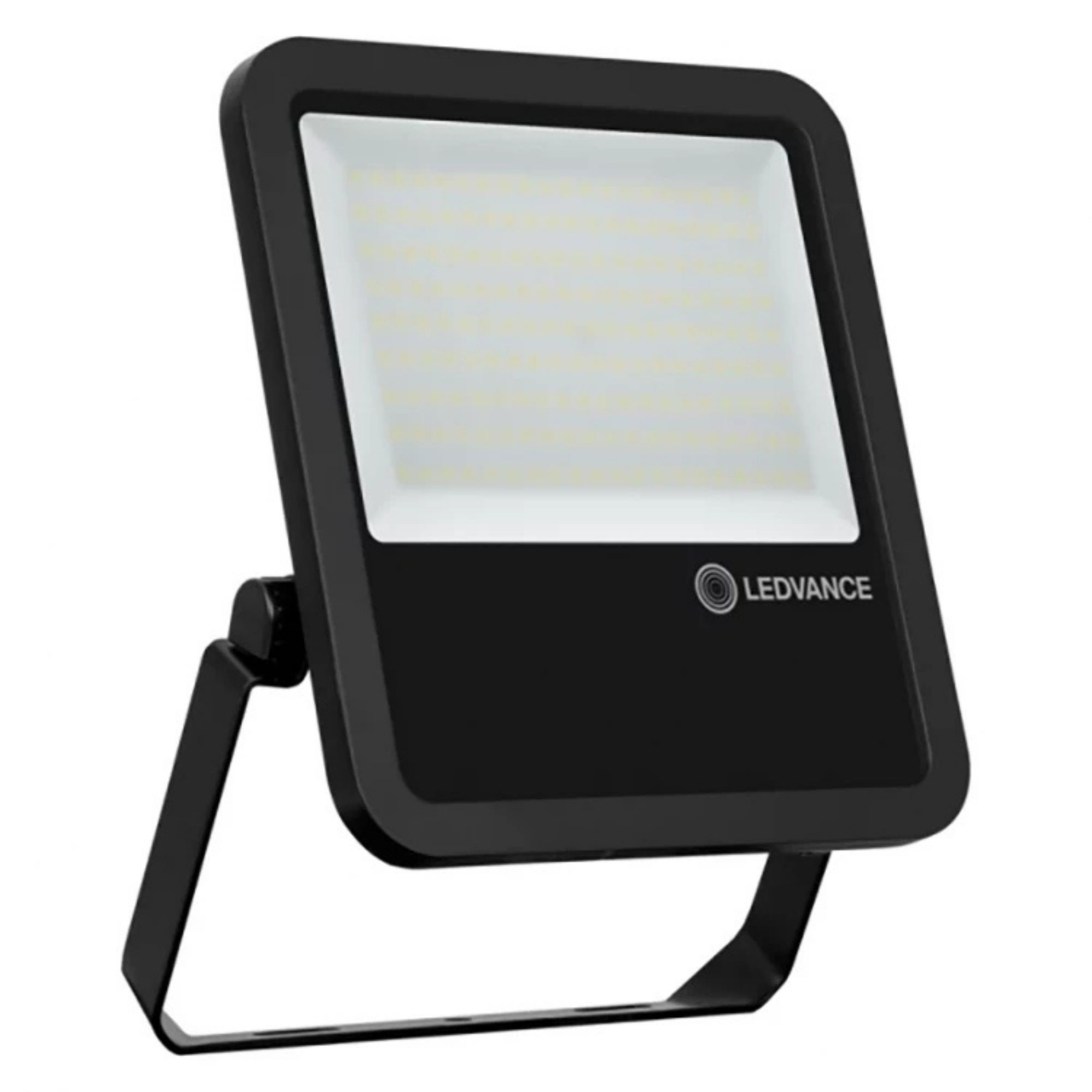 Proyector de Area Alta Potencia Negro 150W 5K 7016893 — Ledvance — Ledvance