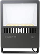 Proyector AREA LED 150W 13500Lm ASIM 5K IP65 7014635 Ledvance — Ledvance