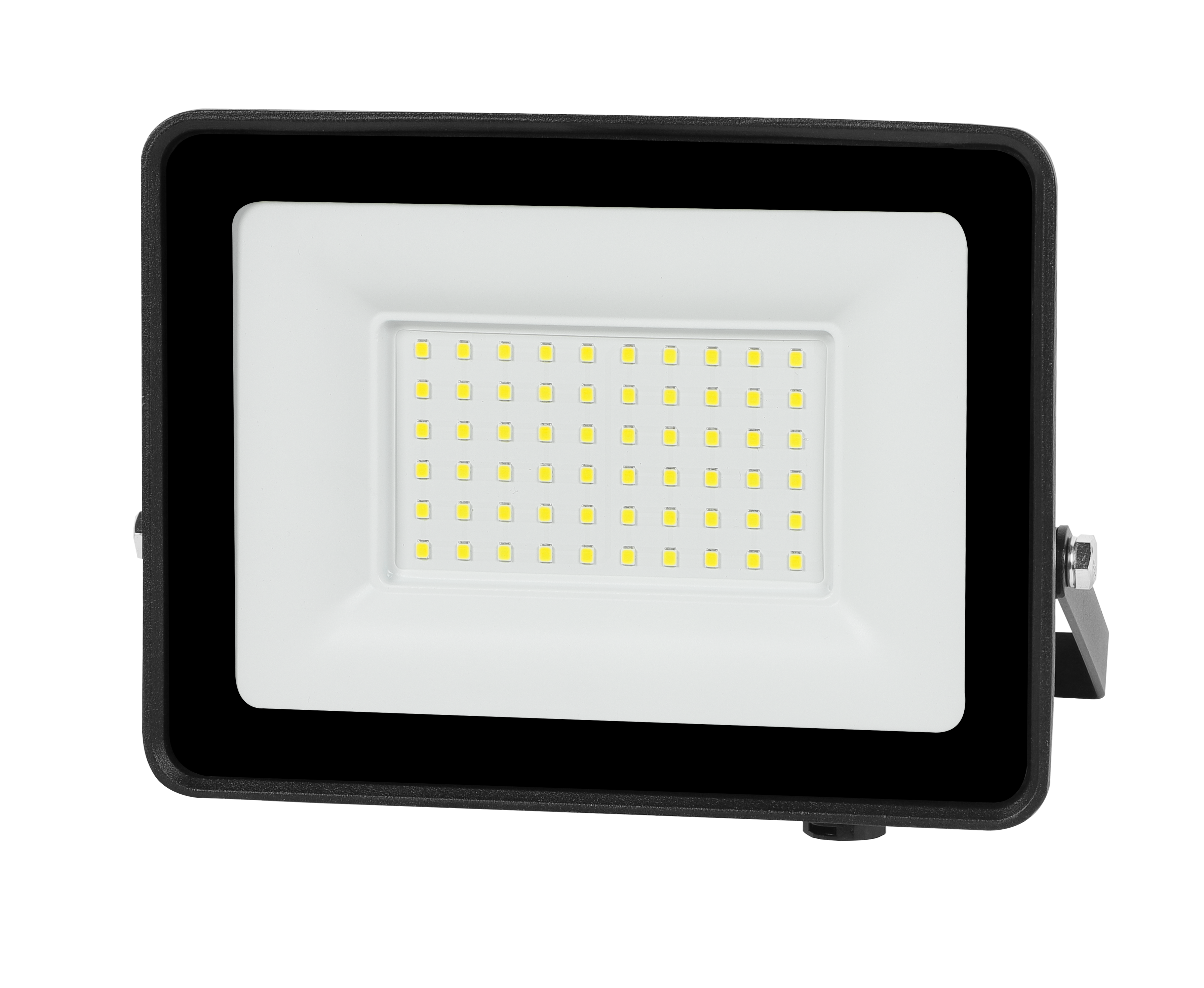 Proyector AREA LED 50W 6.5K NG 4500LM ULTRA Z 278616525 Darlux — Darlux