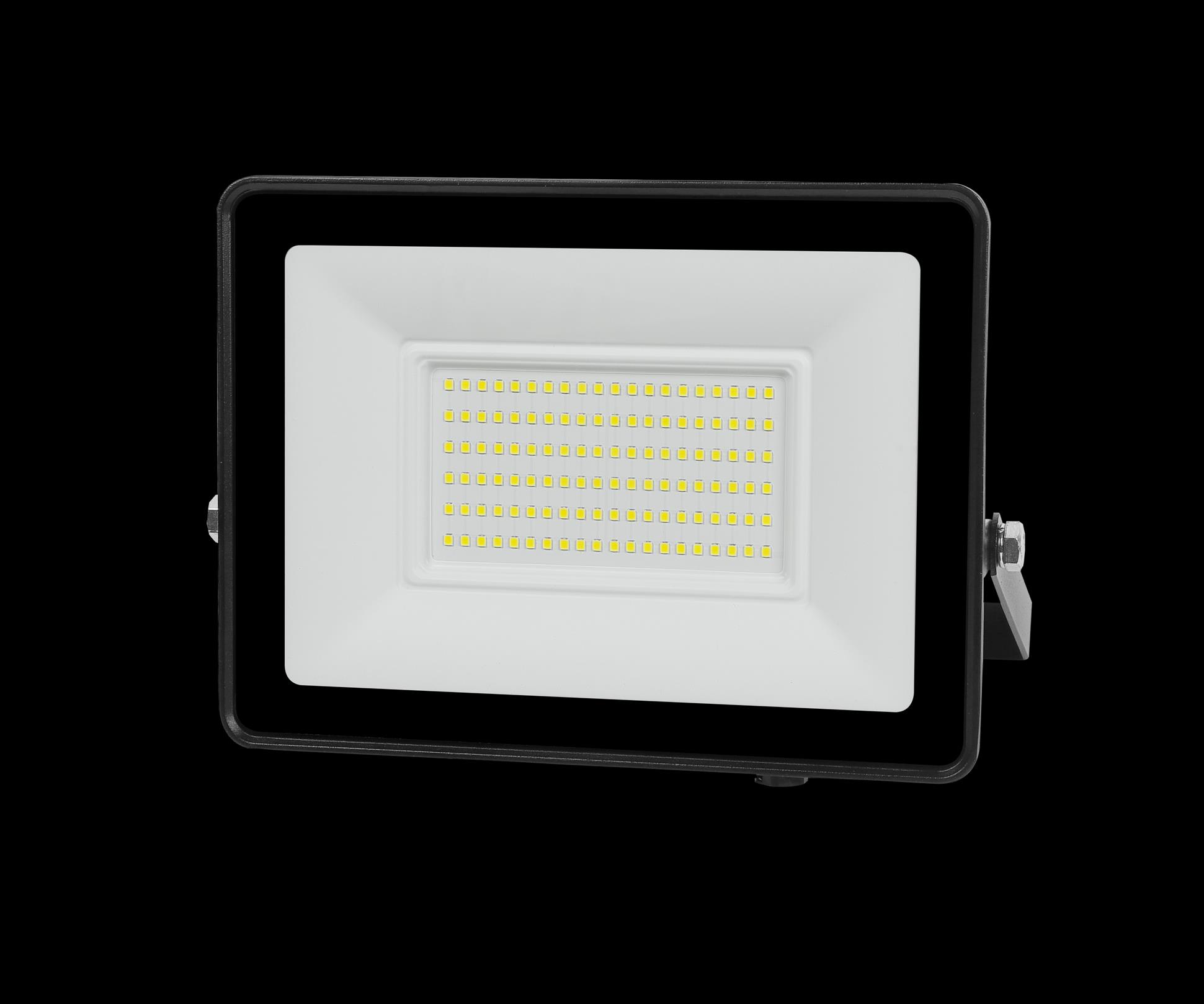 Proyector AREA LED 100W 2.7K NG 9000LM ULTR Z 278616725 Darlux — Darlux