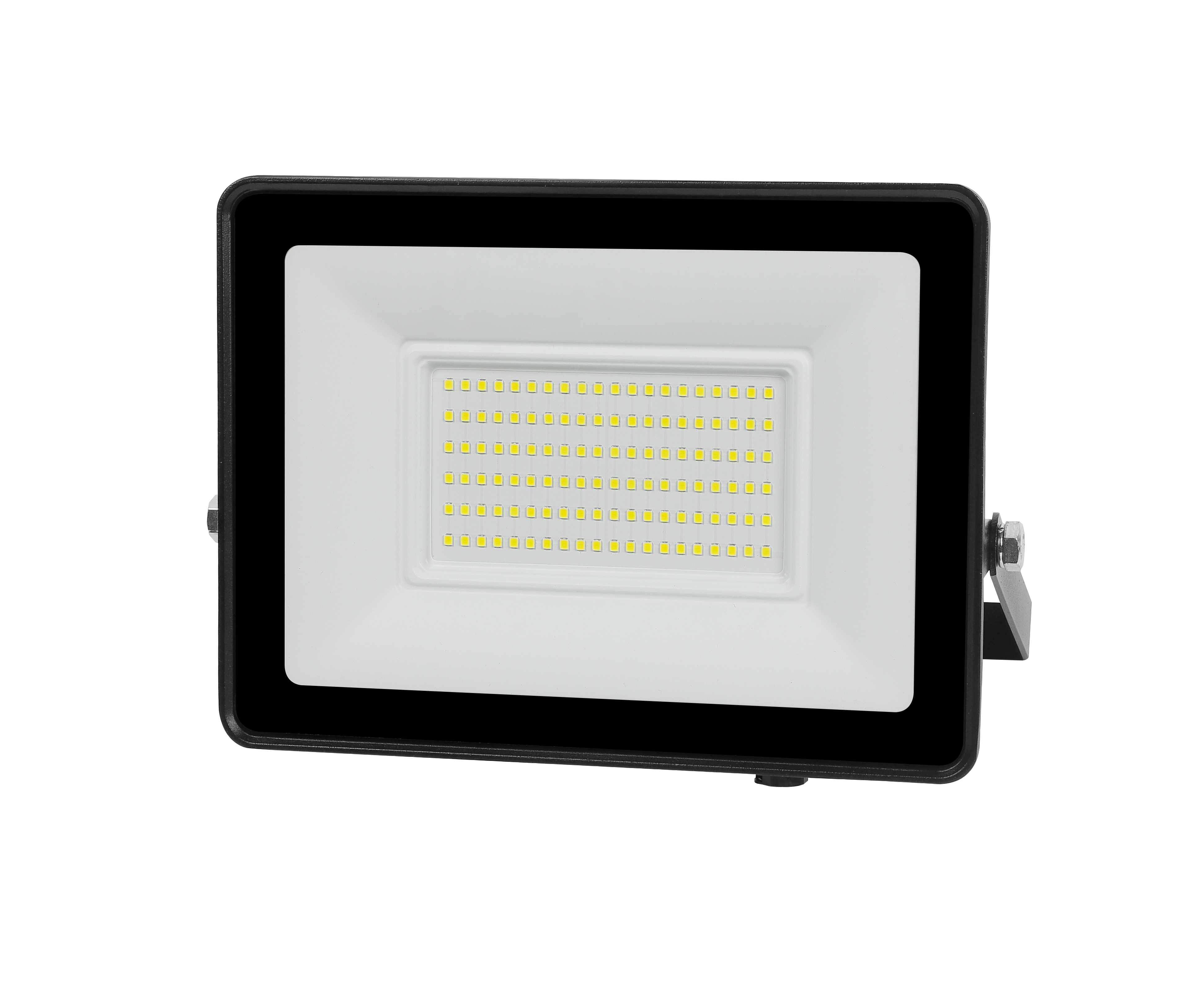 Proyector AREA LED 100W 6.5K NG 9000LM ULTR Z 278616625 Darlux — Darlux