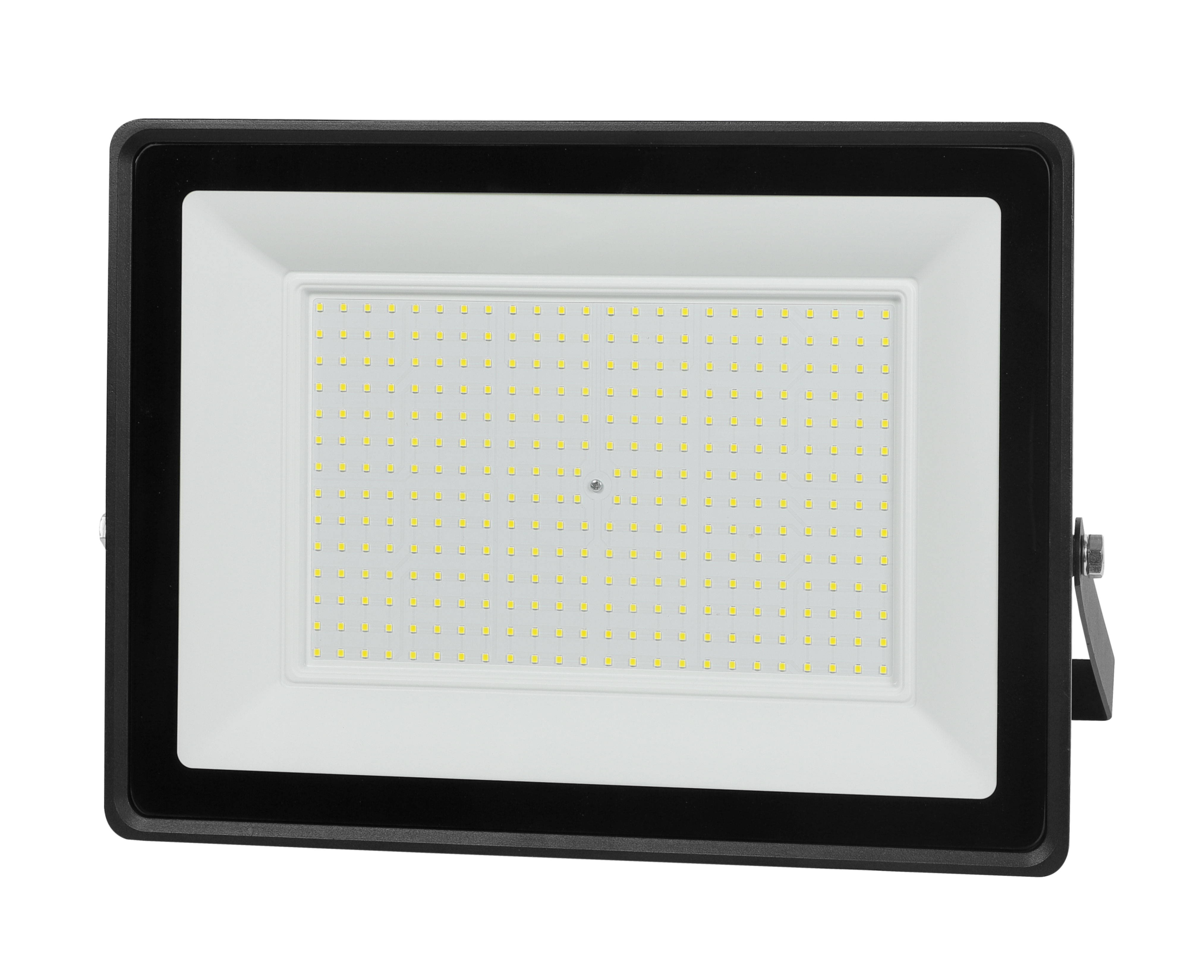 Proyector AREA LED 300W 6.5K NG 9000LM ULTR Z 278617325 Darlux — Darlux