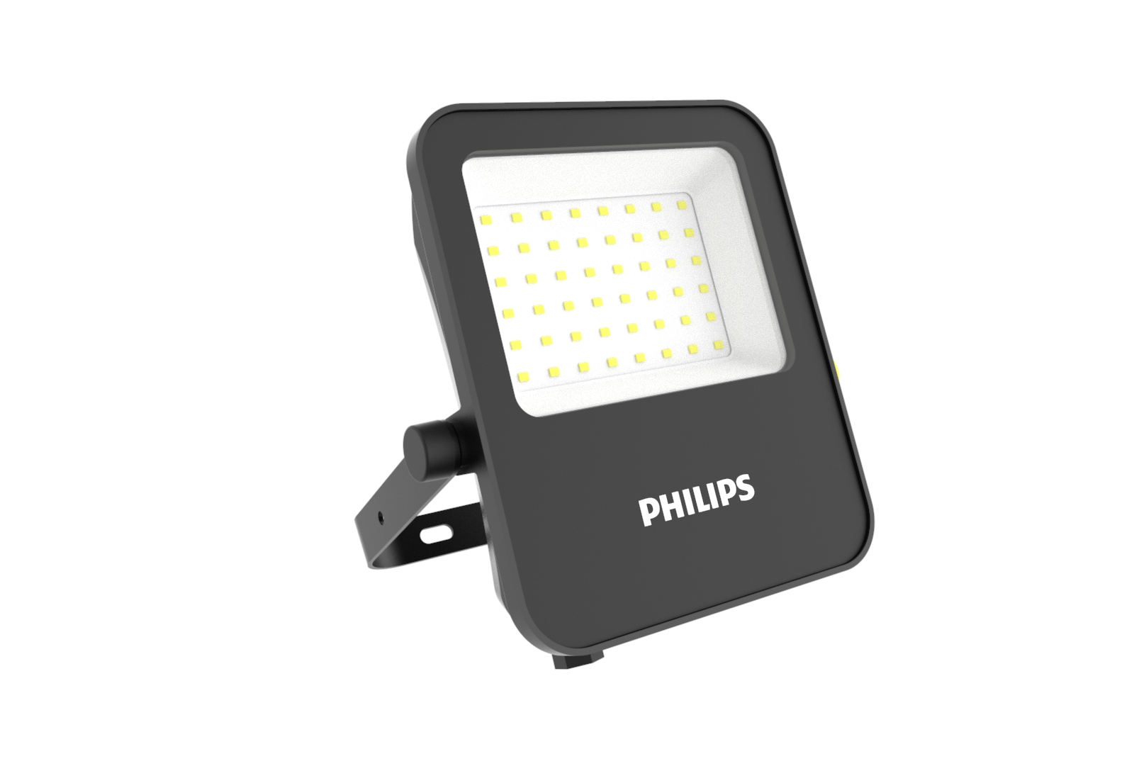 Proyector AREA LED EXT 30W 6500K 3.000LM BVP1 911401841680 Philips — Philips
