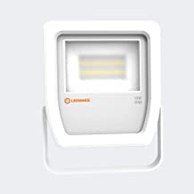 Proyector AREA LED 10W 800Lm 3K IP65 BLANCO 7013653 Ledvance — Ledvance