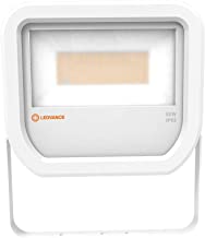 Proyector AREA LED 50W 6000Lm 5K IP65 BLANCO 7016887 Ledvance — Ledvance