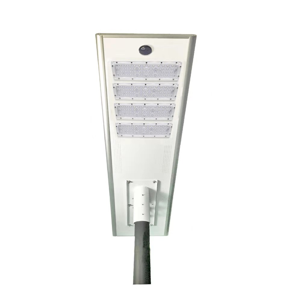 Luminaria AP SOLARLED 18V 100W 16000LM 3K DS43 278605825 Darlux — Darlux