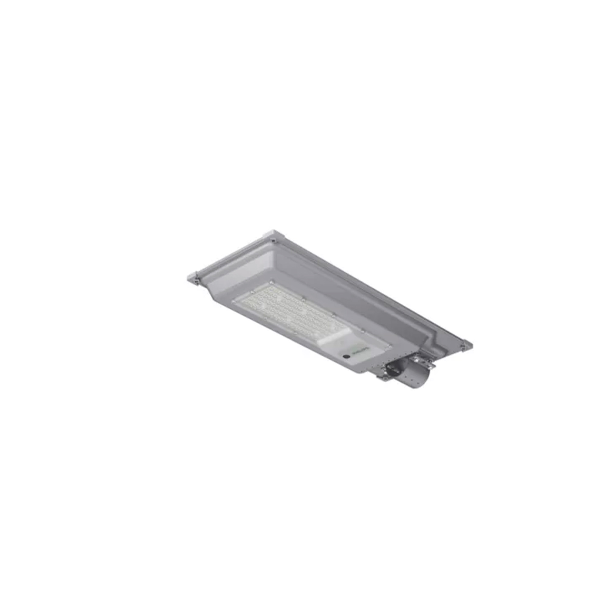 Luminaria Publica Solar LED 25W 6500K 40 911401827702 — Philips — Philips