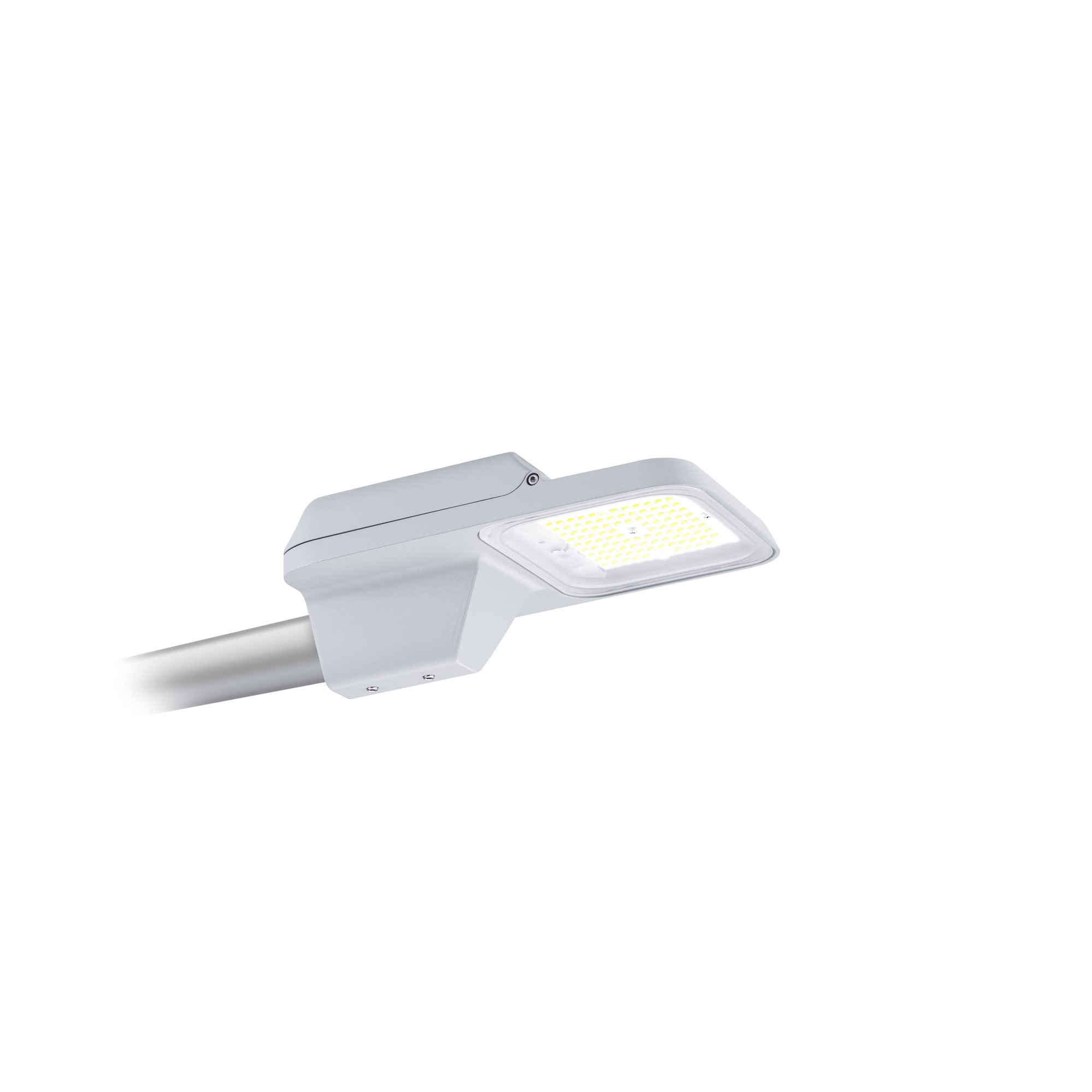 Luminaria Publica LED 80W 11.500lm IP66 911401673106 — Philips — Philips