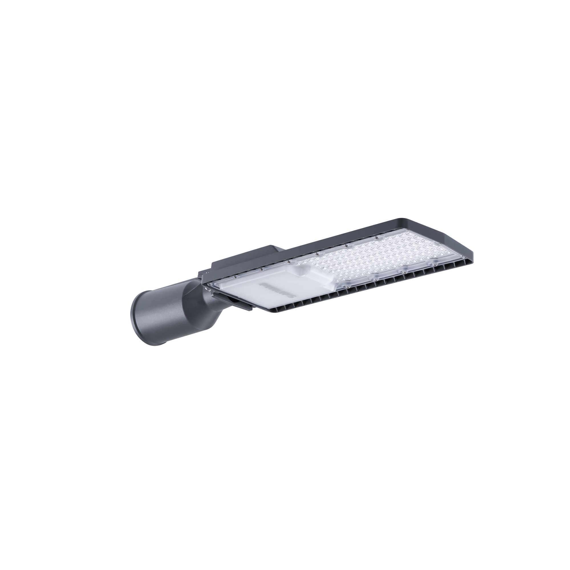 Luminaria Publica LED 80W 3000K 10400lm 911401836082 — Philips — Philips