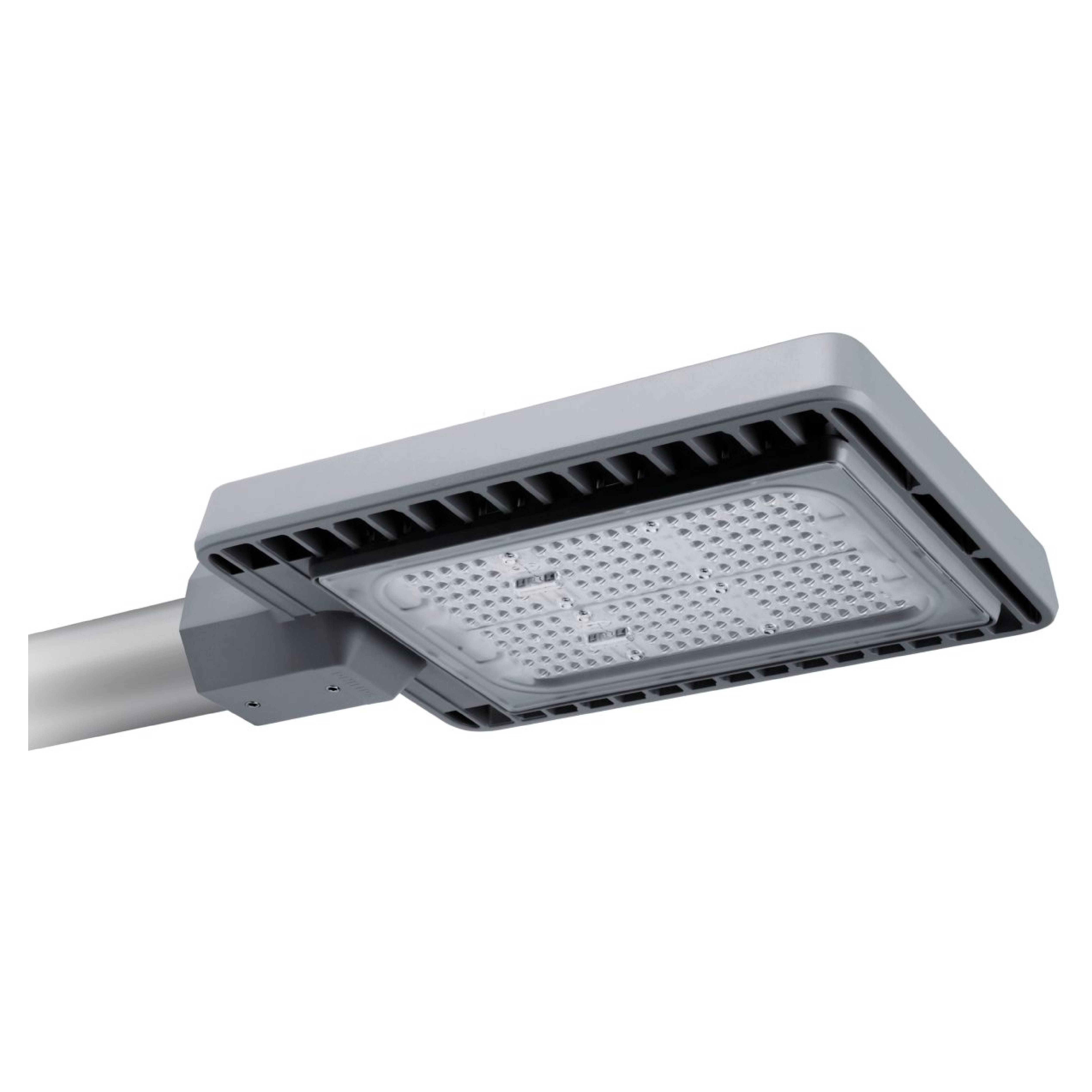 Luminaria Publica LED 88W 11.600lm IP66 911401867098 — Philips — Philips
