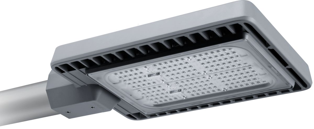 Luminaria Publica LED 50W 4000K LED 6000 911401623903 — Philips — Philips