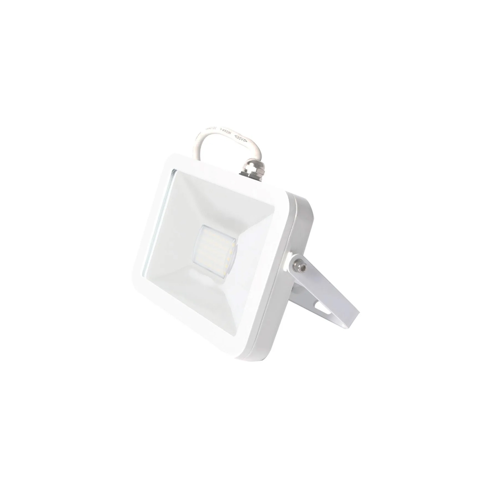 Luminaria A/P SOLAR LED 18V 50W 8000LM 6K 278605225 Darlux — Darlux