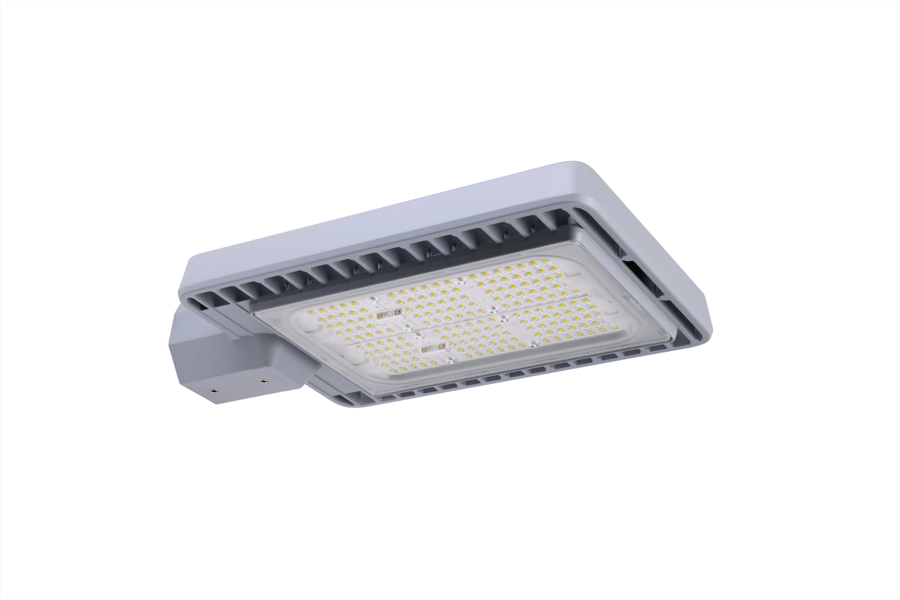 Luminaria Publica LED 88W 12.400lm IP66 911401863298 — Philips — Philips