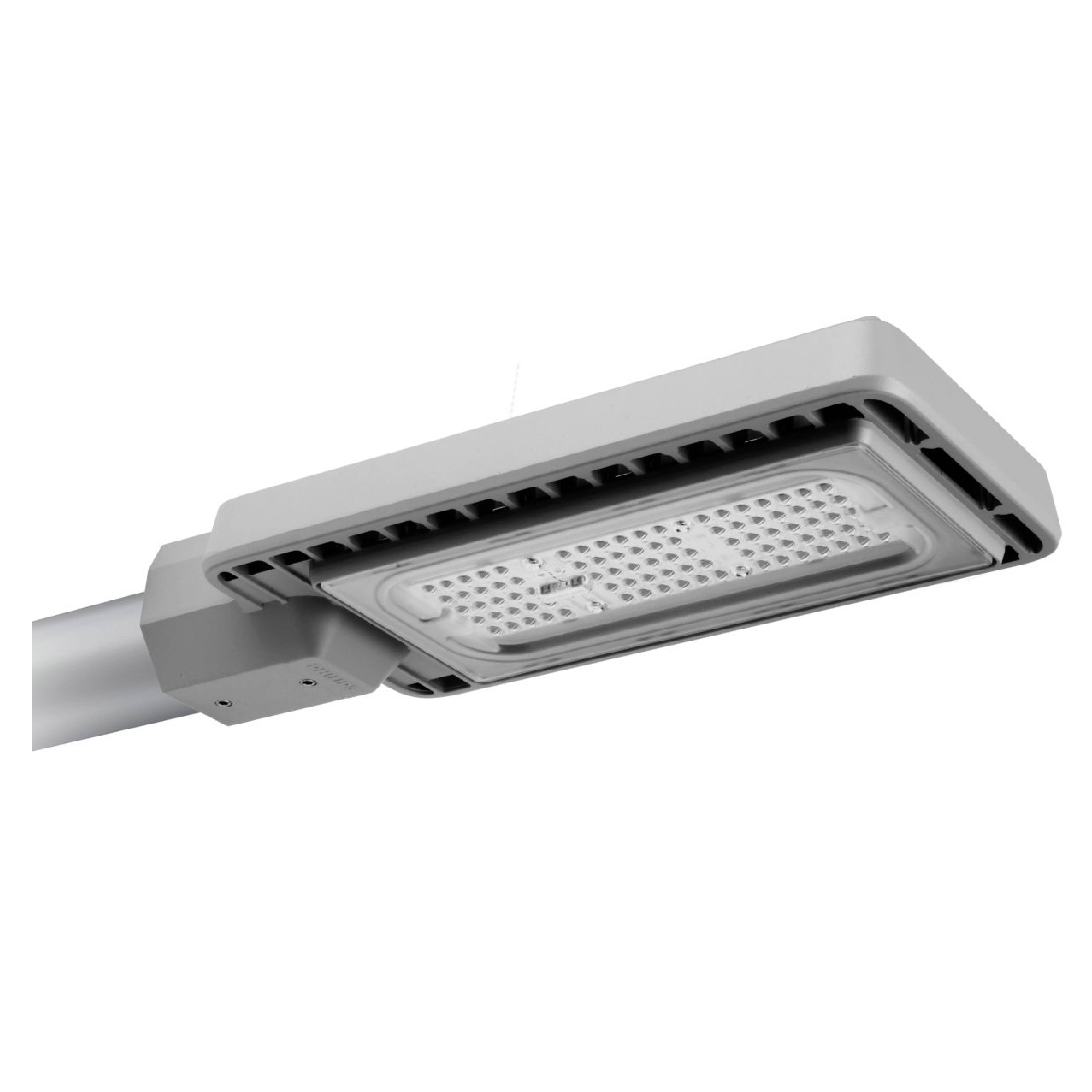 Luminaria Publica LED 57W 8.100lm IP66 4 911401861398 — Philips — Philips