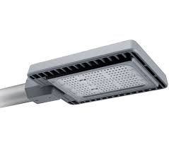 Luminaria Publica LED 113W 16179lm 400 911401862998 — Philips — Philips