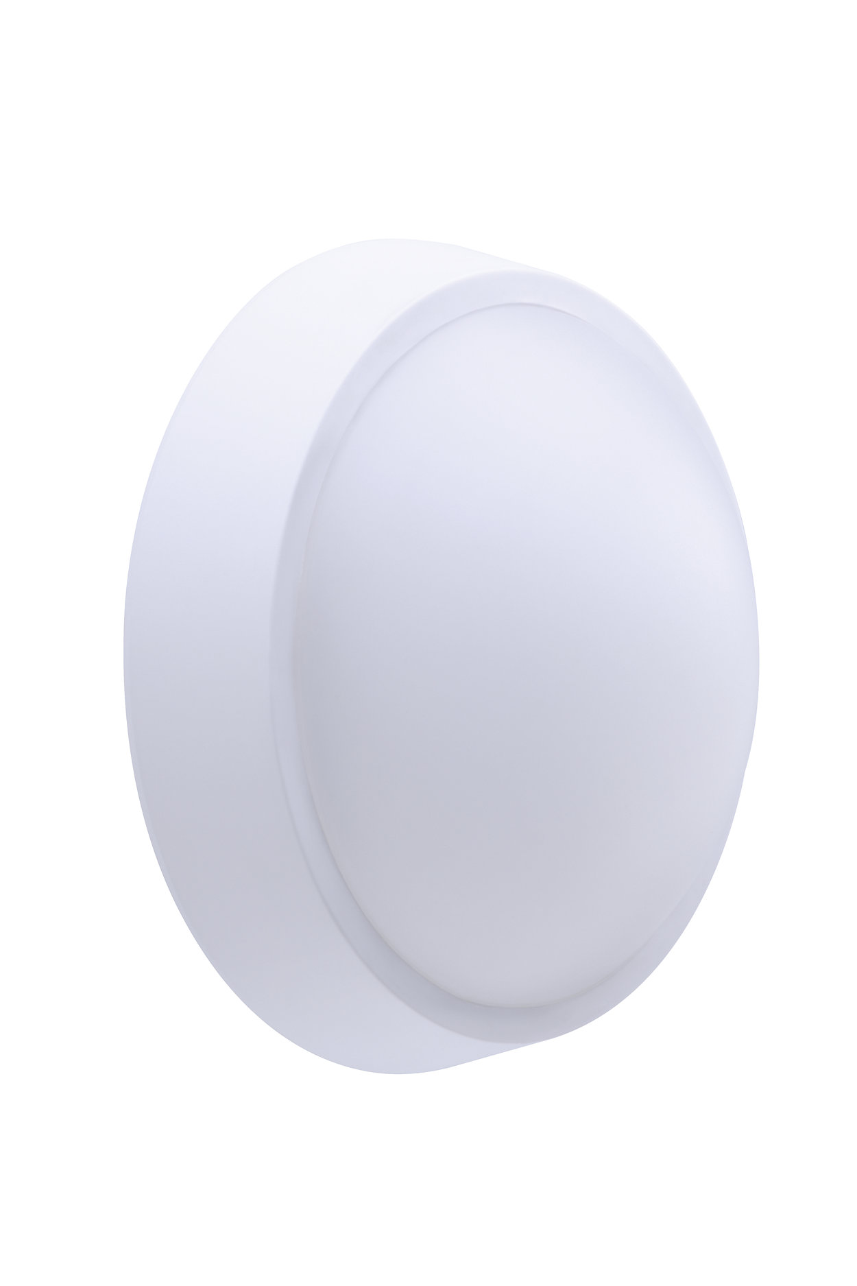 Aplique S/p LED 20W 1600lm 220-240V 400 911401877880 — Philips — Philips